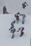 IMG_24641.jpg