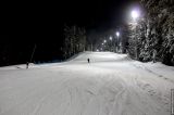 IMG_3940~0.jpg
