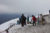 IMG_5411.jpg