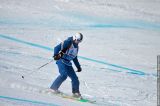IMG_5483~0.jpg