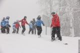 IMG_6270.jpg