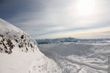 IMG_6631.jpg