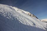 IMG_6653.jpg