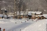 IMG_6676.jpg