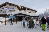 IMG_6687.jpg
