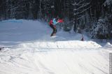 IMG_7147.jpg