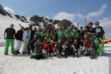 IMG_7980.jpg