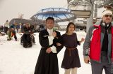 IMG_8363.jpg