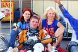 IMG_1109.JPG