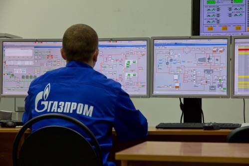 Адлерская ТЭС