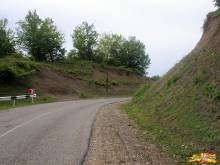 Отдых в Хосте