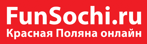 FunSochi.ru