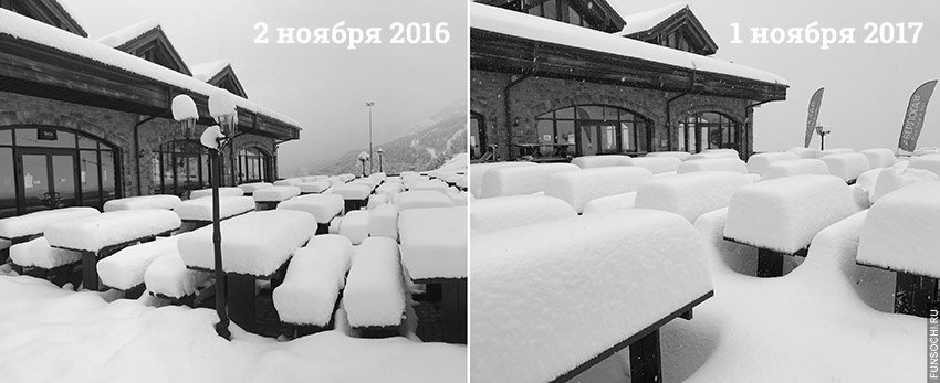 berloga-winter-16vs17-s.jpg