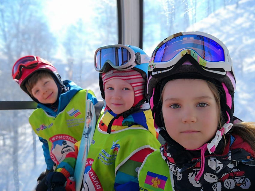 deti_krasnaya_polyana_1.jpg