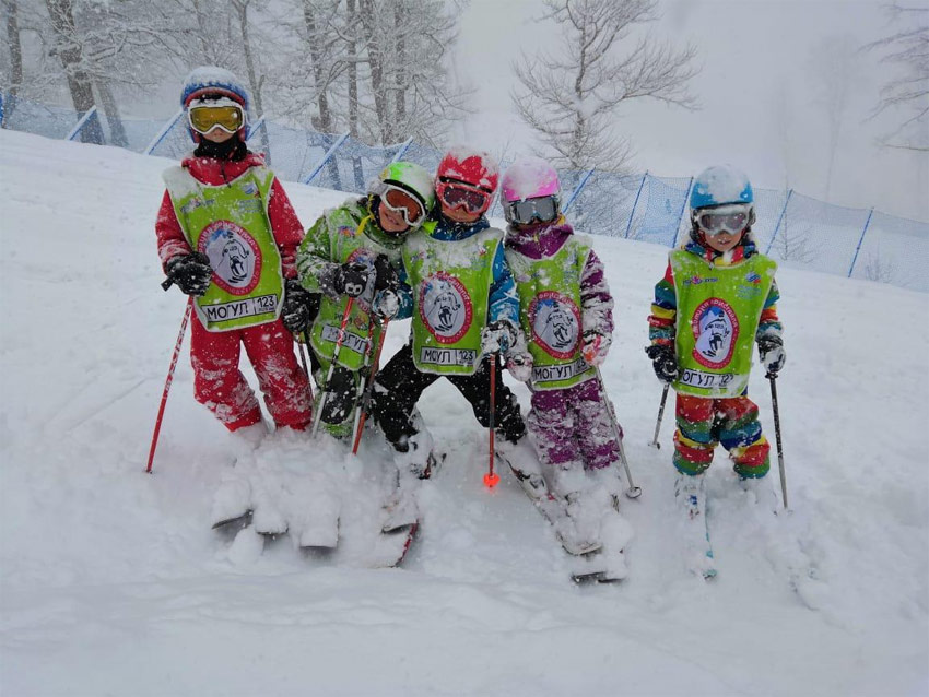deti_krasnaya_polyana_2.jpg