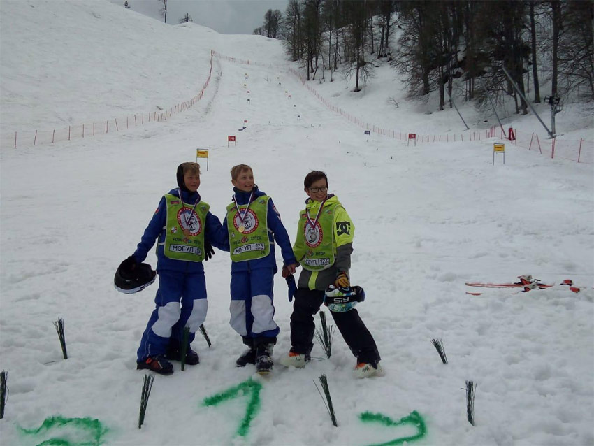 deti_krasnaya_polyana_20.jpg