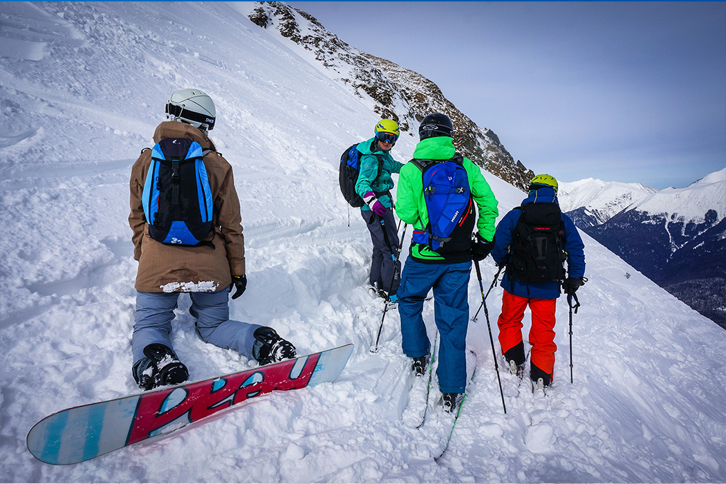 freeride-kurs1_1.jpg