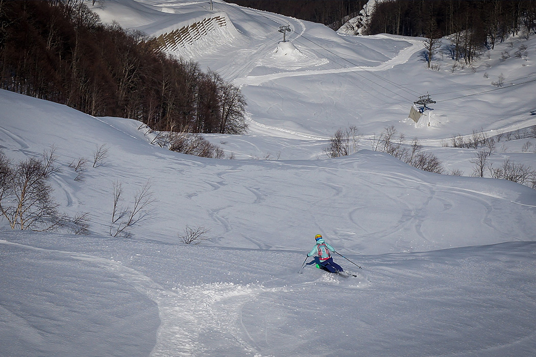 freeride-kurs2.jpg