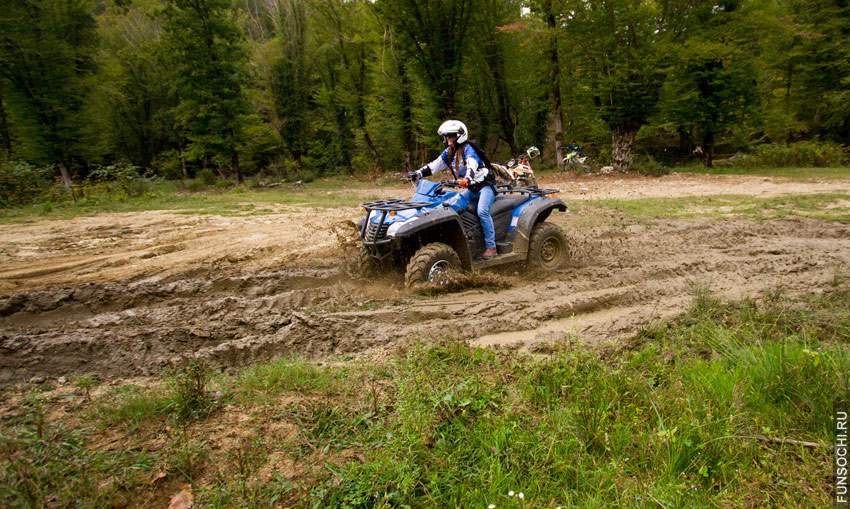 fsm_4427_s.jpg