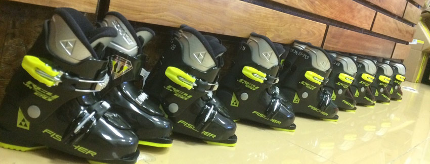 k2tour-1.jpg