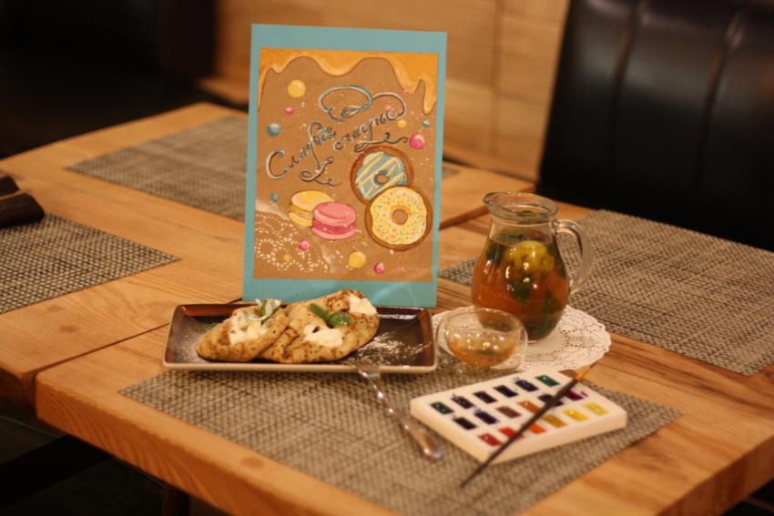 pre_zavtraki-mussels-gorki-gorod-krasnaya-polyna-sochi.jpg