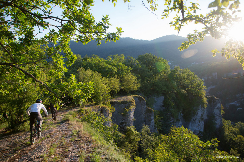 cazhelenkov_rtp_mtb_sochi_abkhazia_img_0057_0.jpg