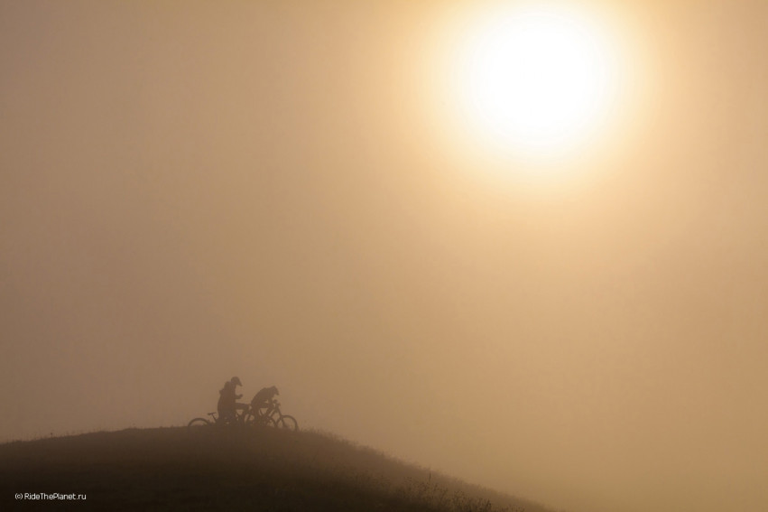 ckgalat_rtp_mtb_sochi_abkhazia_mg_9458_0.jpg