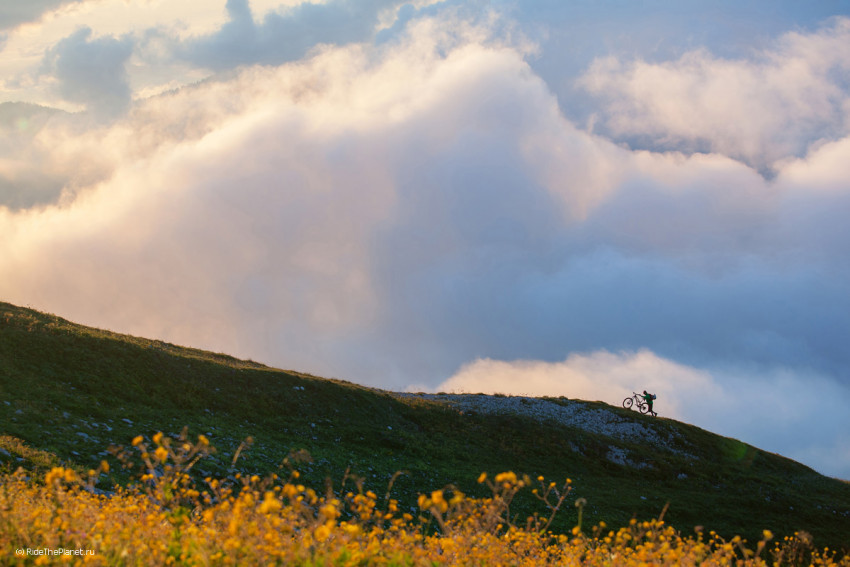 ckgalat_rtp_mtb_sochi_abkhazia_mg_9480_1.jpg