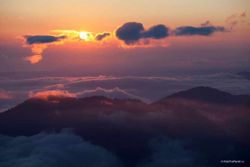 ckgalat_rtp_mtb_sochi_abkhazia_mg_9485_0.jpg