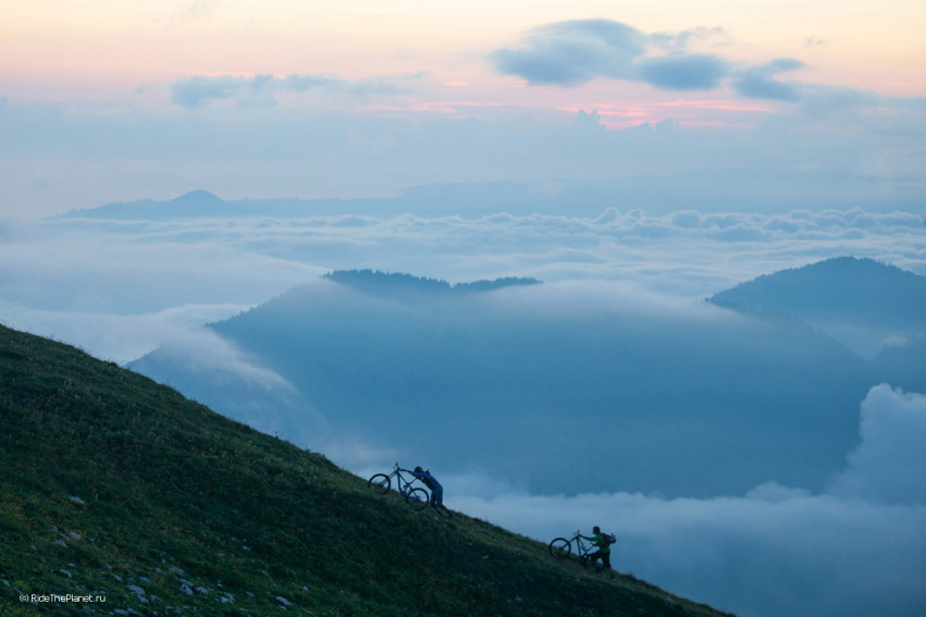 ckgalat_rtp_mtb_sochi_abkhazia_mg_9498_0.jpg