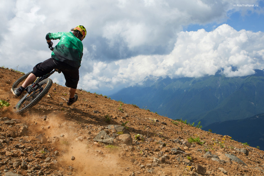 ckgalat_rtp_mtb_sochi_abkhazia_mg_9529_0.jpg