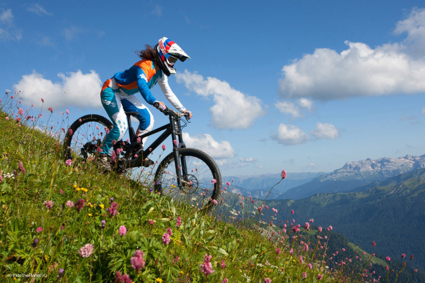 ckgalat_rtp_mtb_sochi_abkhazia_mg_9559_0.jpg