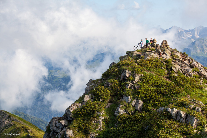 ckgalat_rtp_mtb_sochi_abkhazia_mg_9607_0.jpg