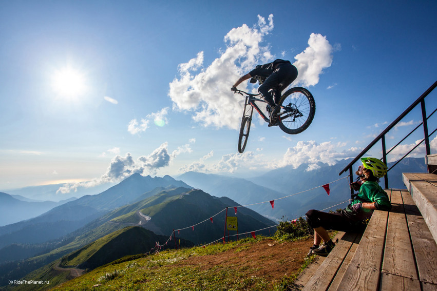 ckgalat_rtp_mtb_sochi_abkhazia_mg_9617_0.jpg