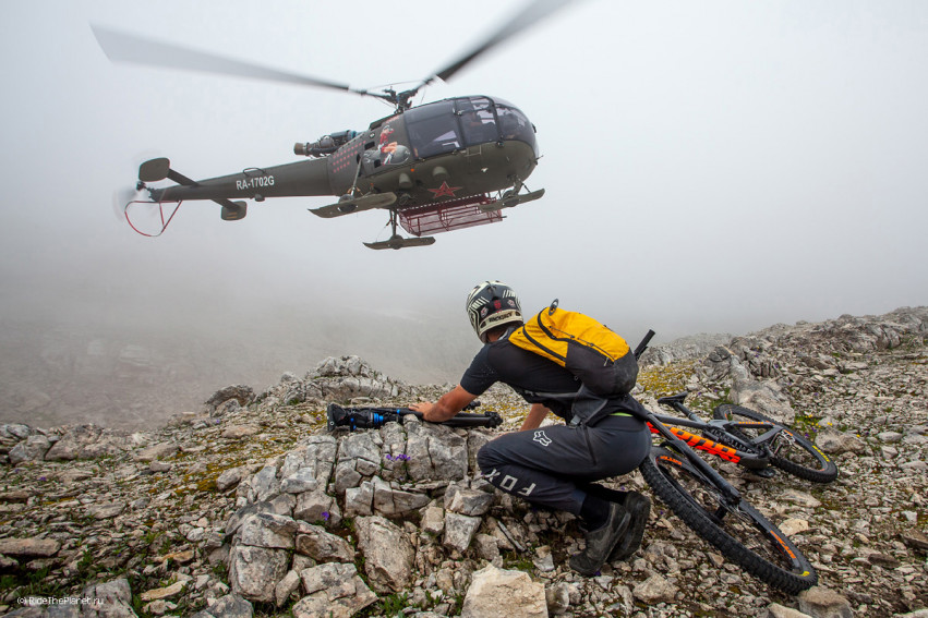 ckgalat_rtp_mtb_sochi_abkhazia_mg_9701_0.jpg