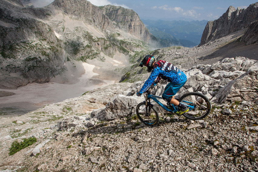 ckgalat_rtp_mtb_sochi_abkhazia_mg_9733_0.jpg