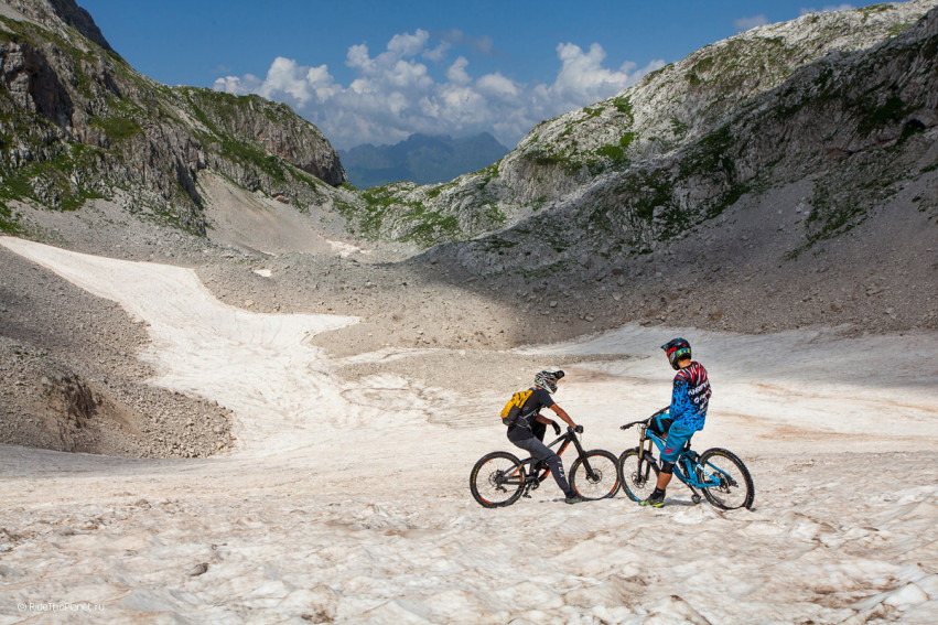 ckgalat_rtp_mtb_sochi_abkhazia_mg_9791_0.jpg