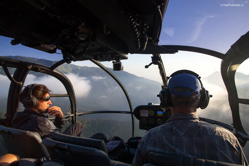 ckgalat_rtp_mtb_sochi_abkhazia_mg_9925_0.jpg