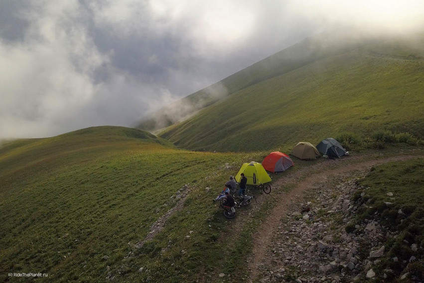 crtp_mtb_sochi_abkhazia_ss_017_0.jpg