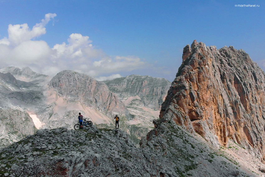 crtp_mtb_sochi_abkhazia_ss_040_0.jpg
