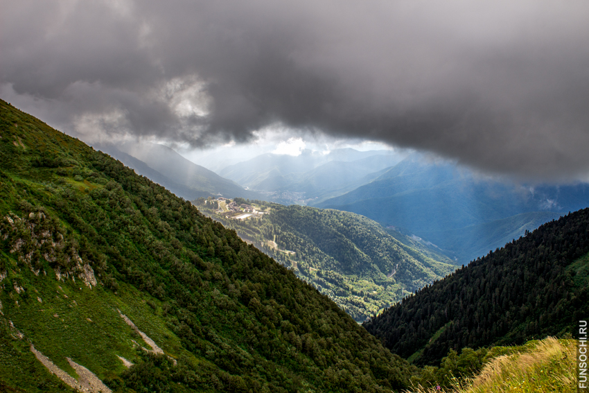 img_8770.jpg