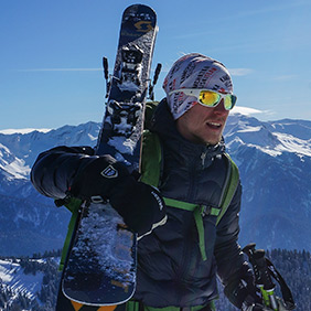 pecerskii.jpg
