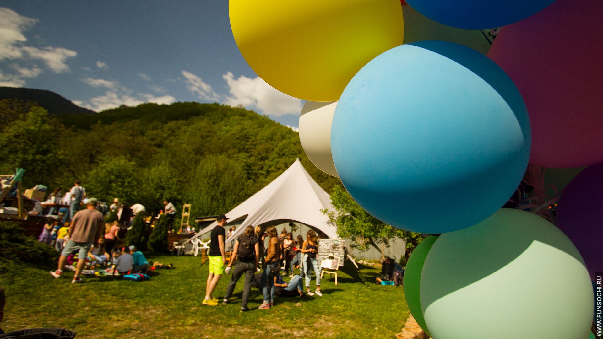 polyanalocaklmarket18.jpg