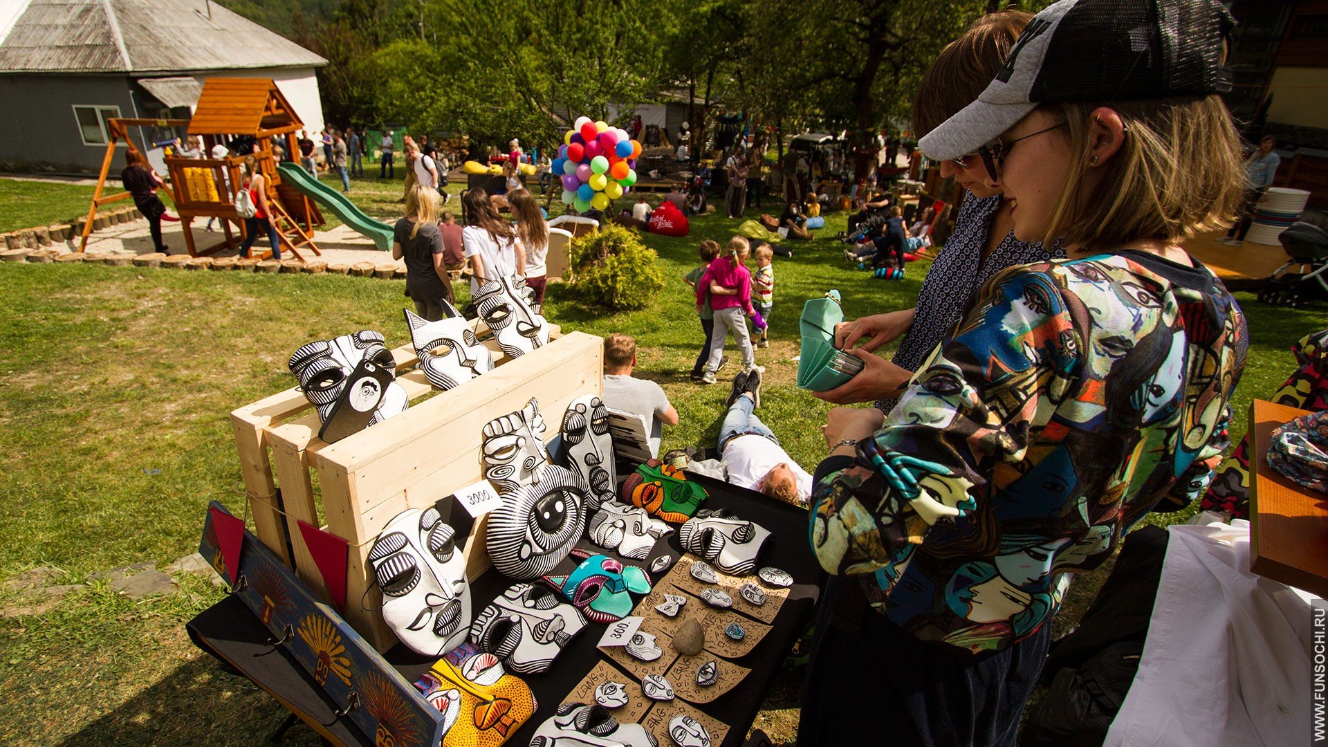 polyanalocaklmarket8.jpg