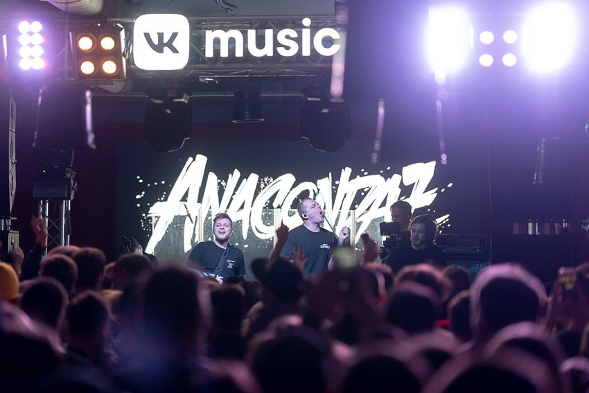 rosafest-2021-05.jpg