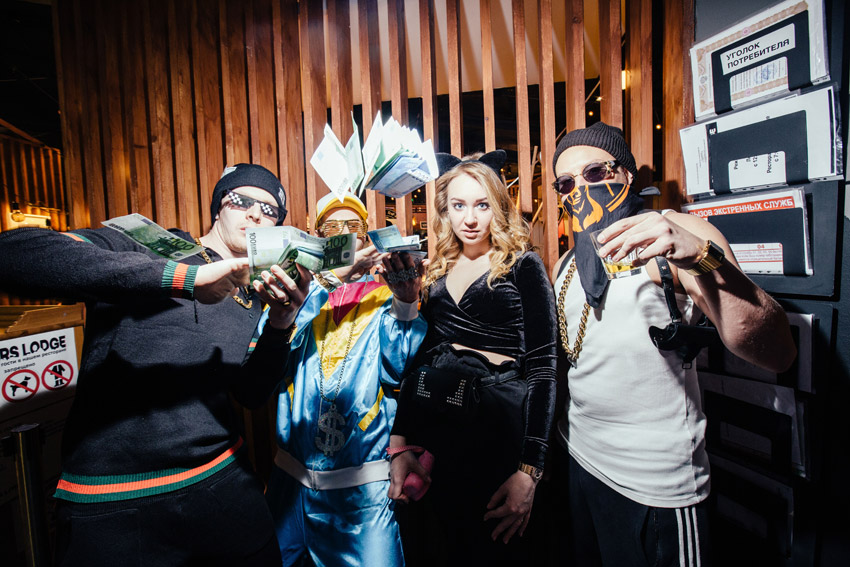 rosafest-2021-06.jpg