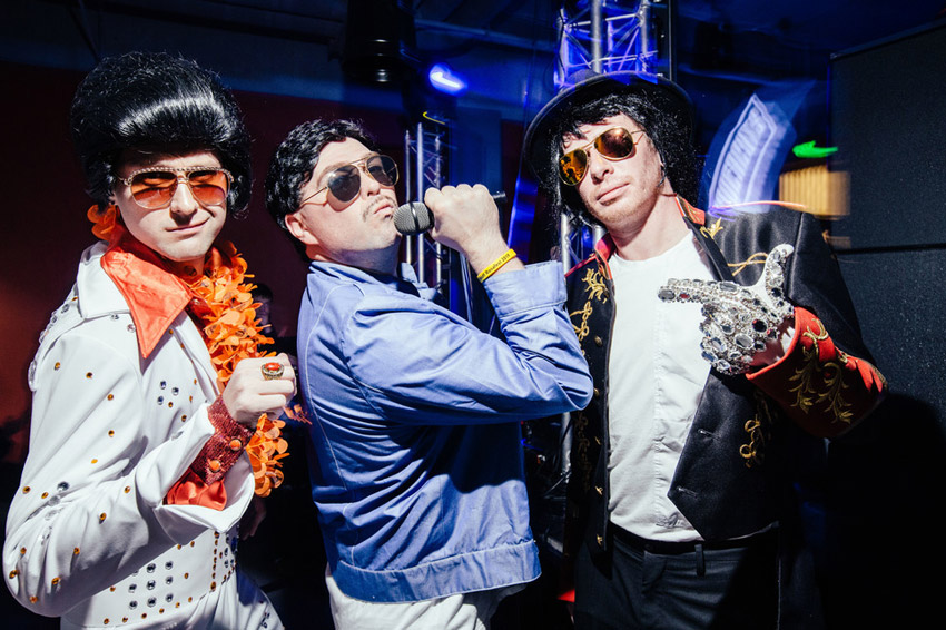 rosafest-2021-07.jpg