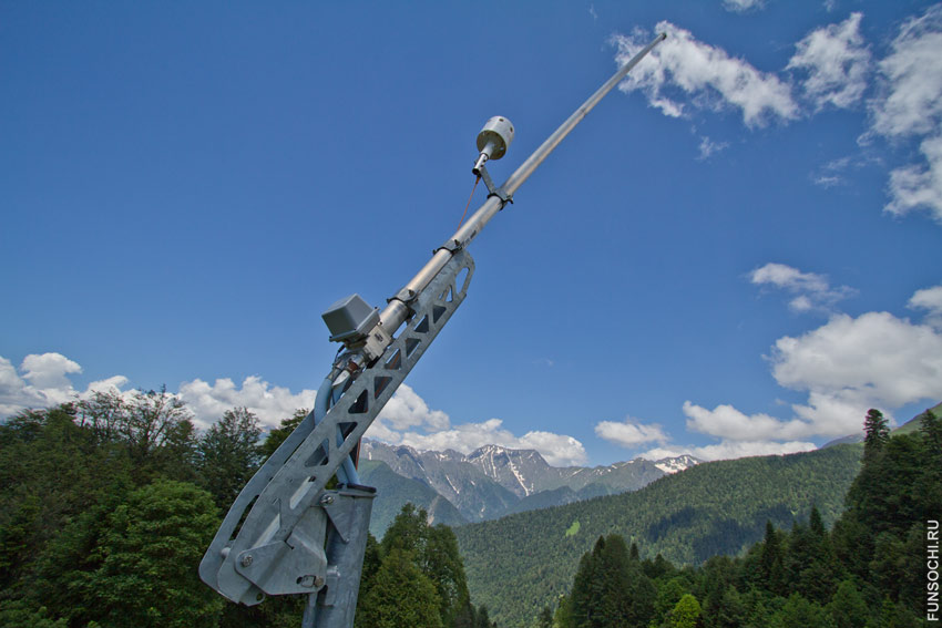 snow_gun_1.jpg