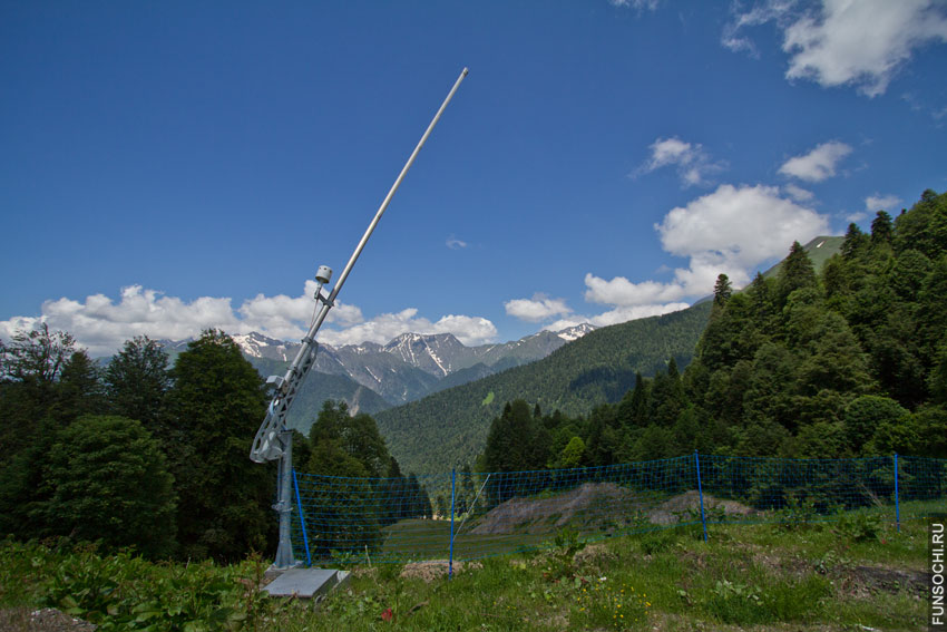 snow_gun_2.jpg