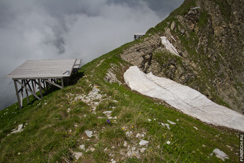 snow_wind_1.jpg